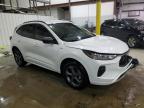 2023 Ford Escape St Line for Sale in Lawrenceburg, KY - Front End