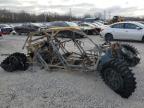 2023 Can-Am Maverick X3 Max Rs Turbo Rr for Sale in Memphis, TN - Burn - Engine