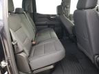 2024 Chevrolet Silverado K1500 Trail Boss Custom იყიდება New Orleans-ში, LA - Front End