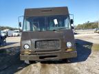 2009 Freightliner Chassis M Line Walk-In Van на продаже в Greenwell Springs, LA - Mechanical