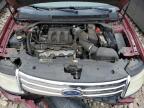 Montgomery, AL에서 판매 중인 2008 Ford Taurus Sel - Front End