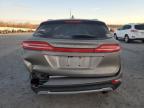 2017 Lincoln Mkc Select en Venta en Gastonia, NC - Rear End