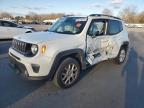 2019 Jeep Renegade Latitude for Sale in Glassboro, NJ - Side