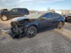 2022 Toyota Camry Se for Sale in Kansas City, KS - Front End