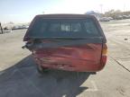 1990 Toyota Pickup 1/2 Ton Extra Long Wheelbase Dlx на продаже в Wilmington, CA - Front End