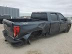 2022 Gmc Sierra Limited K1500 Elevation-L for Sale in West Palm Beach, FL - Undercarriage