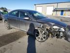 2011 Volvo S80 T6 en Venta en Windham, ME - Front End