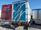 1989 Stoughton Trailer for Sale in Madisonville, TN - Water/Flood