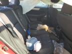 2016 Subaru Legacy 2.5I for Sale in Louisville, KY - Rollover