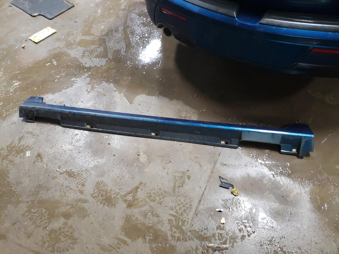 2008 Mazda 3 - Image 12
