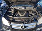 2011 Mercedes-Benz Gl 450 4Matic продається в Exeter, RI - Front End