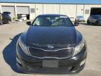 2015 Kia Optima Lx იყიდება Gaston-ში, SC - Side
