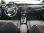 2016 Toyota Corolla L for Sale in Dyer, IN - Front End