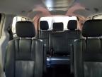 2014 Chrysler Town & Country Touring L на продаже в Franklin, WI - Front End