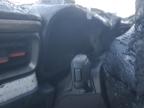 2024 Ford Maverick Xlt de vânzare în Glassboro, NJ - Burn - Engine