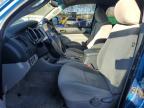 2011 Toyota Tacoma Prerunner Access Cab for Sale in Harleyville, SC - Minor Dent/Scratches