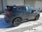 2024 Buick Encore Gx Sport Touring de vânzare în Lexington, KY - Front End
