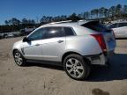 2015 Cadillac Srx Performance Collection на продаже в Harleyville, SC - Rear End