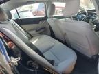 2014 Honda Civic Ex for Sale in Kapolei, HI - Undercarriage