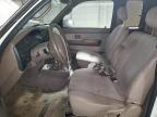 1997 Toyota Tacoma Xtracab за продажба в Columbus, OH - Mechanical