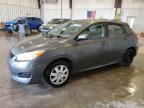 2011 Toyota Corolla Matrix  for Sale in Franklin, WI - Side