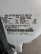 1999 Ford F250 Super Duty zu verkaufen in Phoenix, AZ - Front End
