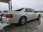2003 Cadillac Seville Sls for Sale in West Palm Beach, FL - Front End