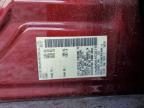 2017 Nissan Maxima 3.5S продається в Memphis, TN - Rejected Repair