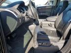 Bakersfield, CA에서 판매 중인 2011 Audi Q7 Premium Plus - Front End