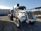 2015 Peterbilt 365  zu verkaufen in Lebanon, TN - All Over