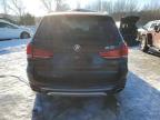 2018 Bmw X5 Sdrive35I na sprzedaż w Louisville, KY - Front End