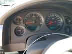 2007 Chevrolet Tahoe C1500 للبيع في Gaston، SC - Vandalism