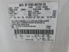 2010 Ford F150  продається в Opa Locka, FL - Minor Dent/Scratches