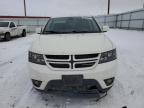 Rapid City, SD에서 판매 중인 2019 Dodge Journey Gt - Front End