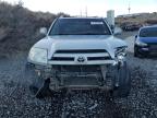 2004 Toyota 4Runner Limited for Sale in Reno, NV - Front End