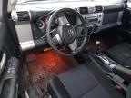 2008 Toyota Fj Cruiser  de vânzare în Dyer, IN - Front End