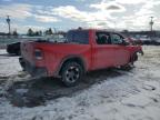 Albany, NY에서 판매 중인 2020 Ram 1500 Rebel - Front End