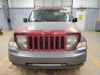 2011 Jeep Liberty Renegade продається в Mocksville, NC - Mechanical