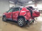 2025 Jeep Compass Limited de vânzare în Elgin, IL - Front End