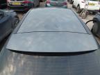 2018 MERCEDES BENZ CLA 180 AM for sale at Copart ROCHFORD