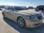 2008 Lexus Ls 460 de vânzare în Lebanon, TN - Normal Wear