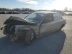 2006 Hyundai Elantra Gls продається в Grantville, PA - All Over