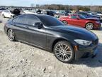 2017 Bmw 430I Gran Coupe en Venta en Loganville, GA - All Over