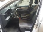 2022 Volkswagen Taos S for Sale in Angola, NY - Front End