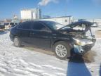 2017 Toyota Camry Hybrid na sprzedaż w Chicago Heights, IL - Front End