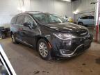 2017 Chrysler Pacifica Touring L for Sale in New Britain, CT - Front End