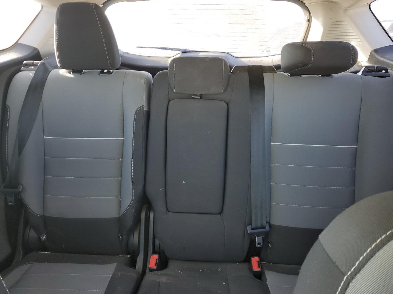 2014 Ford C-MAX - Image 10