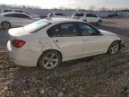 2015 Bmw 328 I na sprzedaż w Lexington, KY - Front End