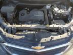 2019 Chevrolet Equinox Lt للبيع في North Las Vegas، NV - Front End