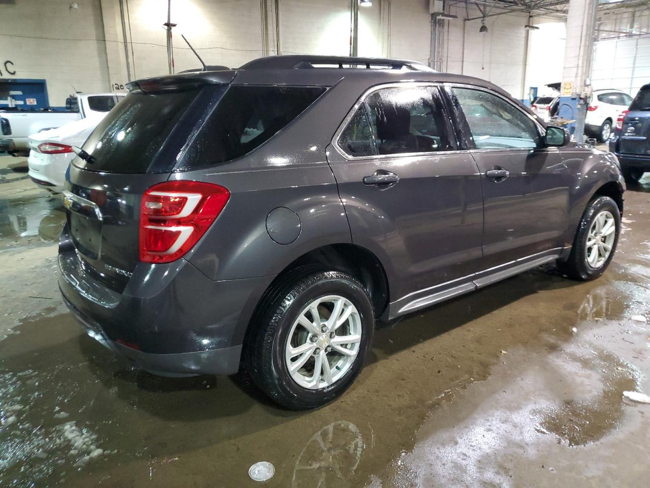 2GNALCEK3G6125218 CHEVROLET EQUINOX 2016